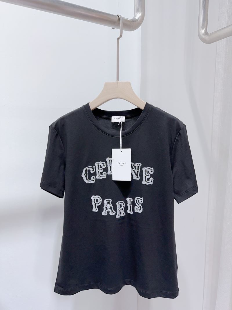 Celine T-Shirts